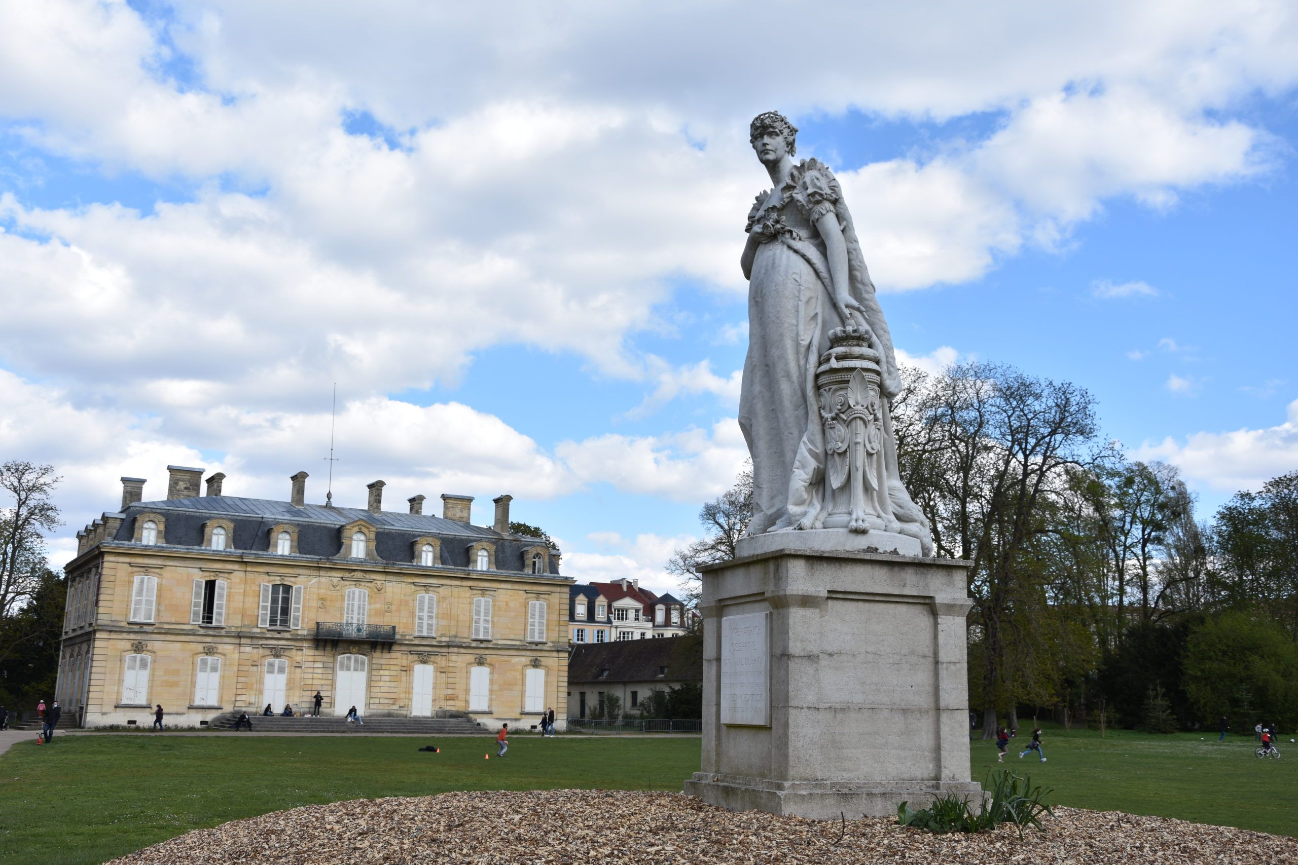 Eug Ne De Beauharnais Un Prince Europ En Ville Imp Riale