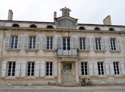 Musée_napoléonien-Ile_d’Aix1