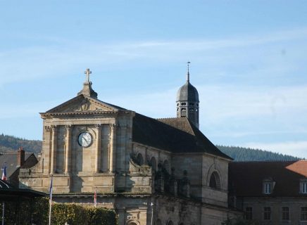 eglise-notre-dame