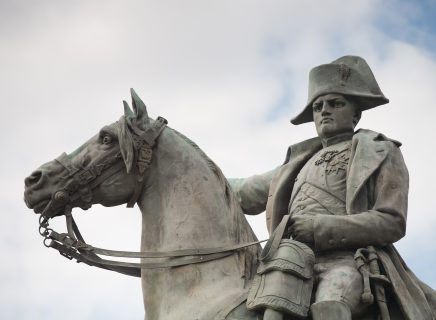 Statue_Napoleon(2)