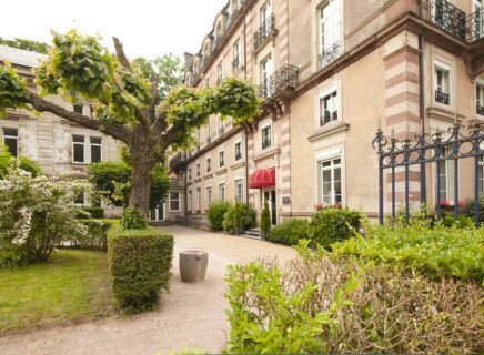 hebergements-le-grand-hotel-BATI-6-1