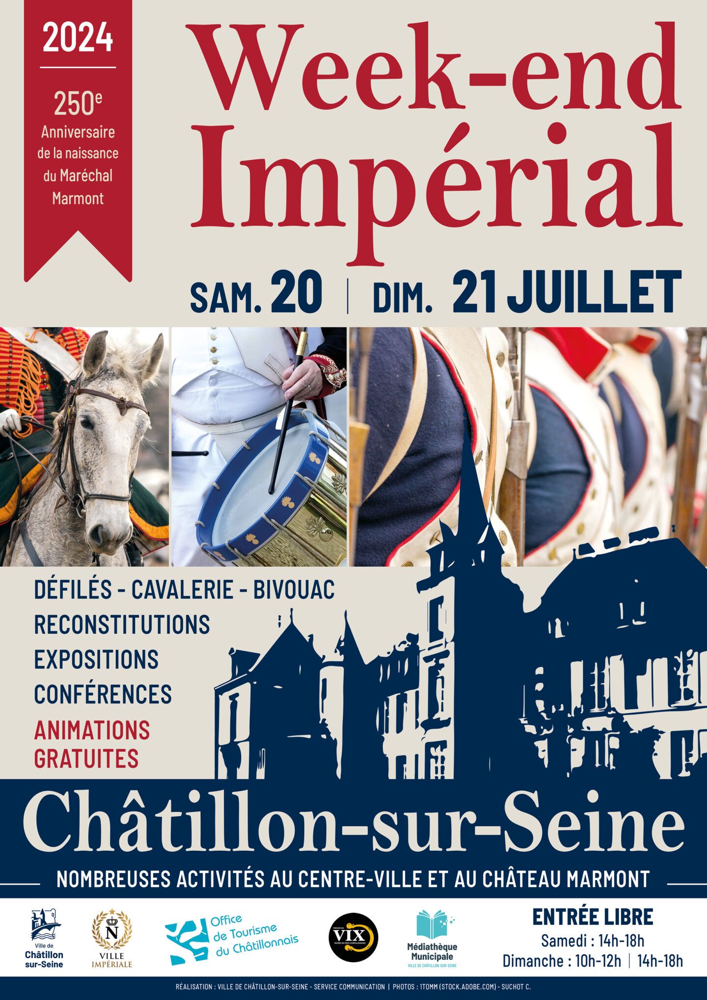 Week-end-Imperiale-2024_AFFICHE