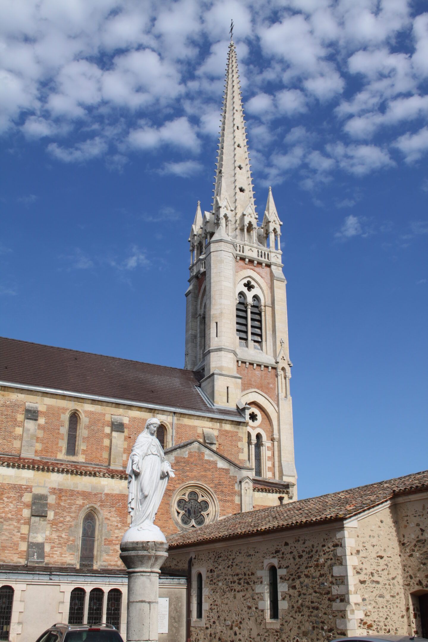 basilique-notre-dame_Mairie Arcachon