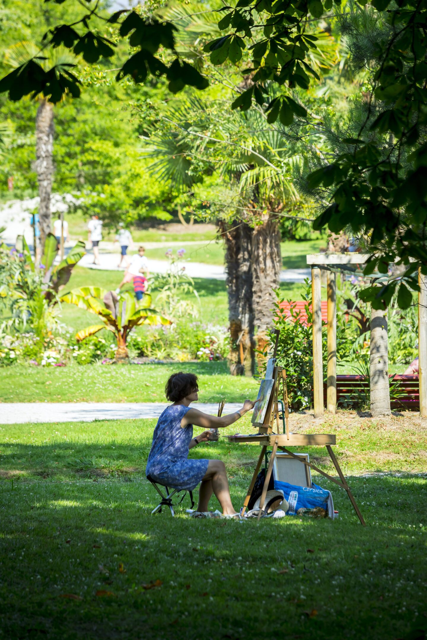 parc mauresque_ascenseur_alain vacheron (5)