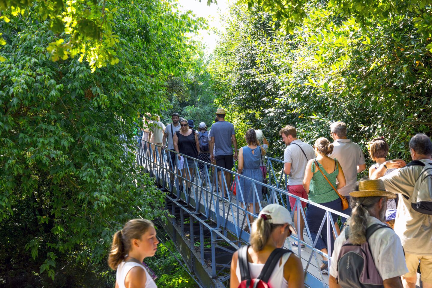 passerelle_observatoire_alain vacheron (7)